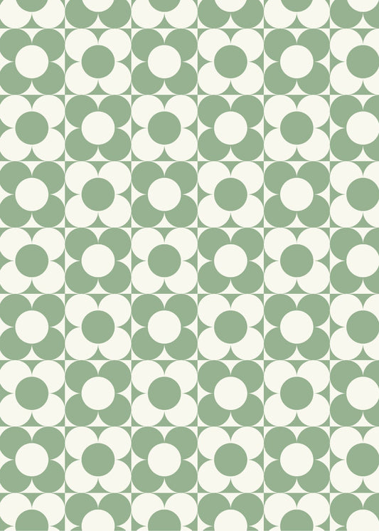 Bañadores de surf de calidad premium. Estampados únicos.