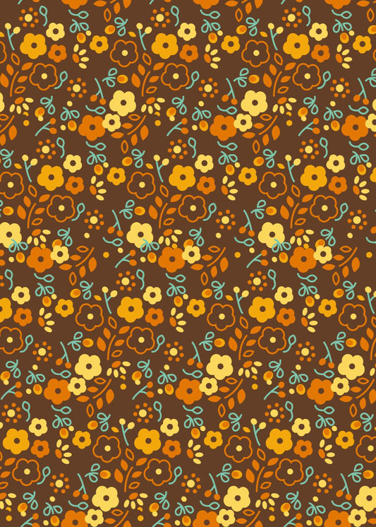 Bañador de surf vintage. Calidad Premium.