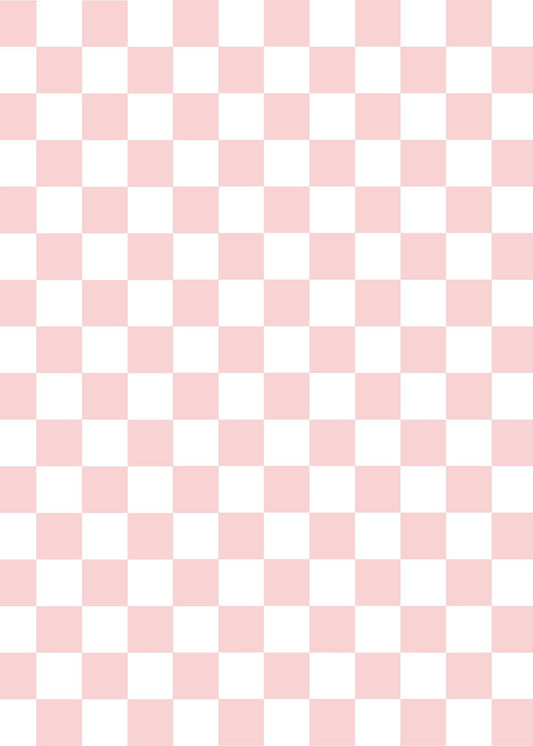 Bañador calidad premium. Estampados vintage. Byron Colors.