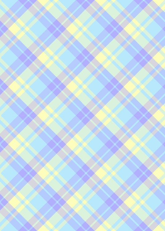 Licra de surf para mujer. Camiseta calidad premium. Estampas únicas.