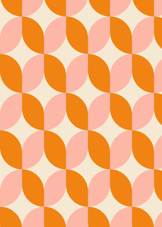 Estampados únicos. Trajes de bano para mujer. Calidad premium. Byron Colors.